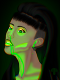Radioactive